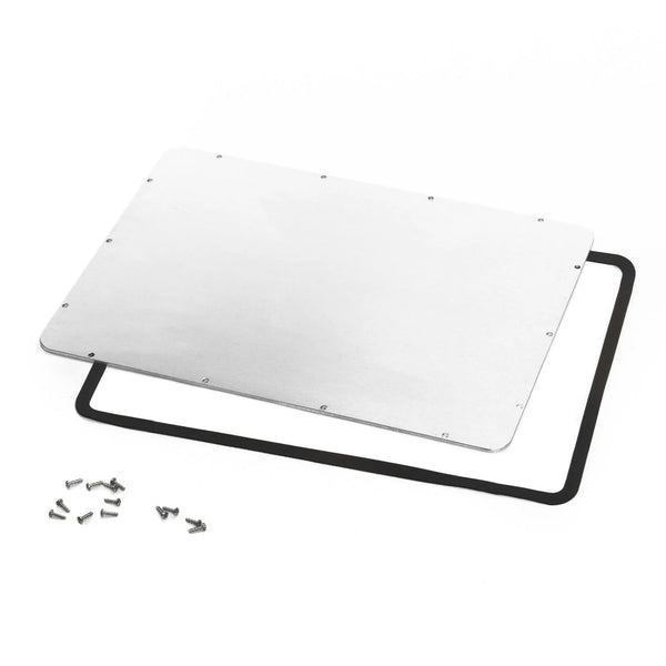 Nanuk Waterproof Aluminum Panel Kit for 930 Case