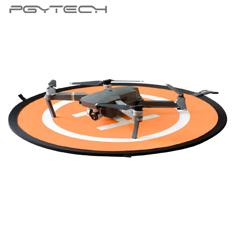 PGY Tech 55cm Landing Pad for Drones