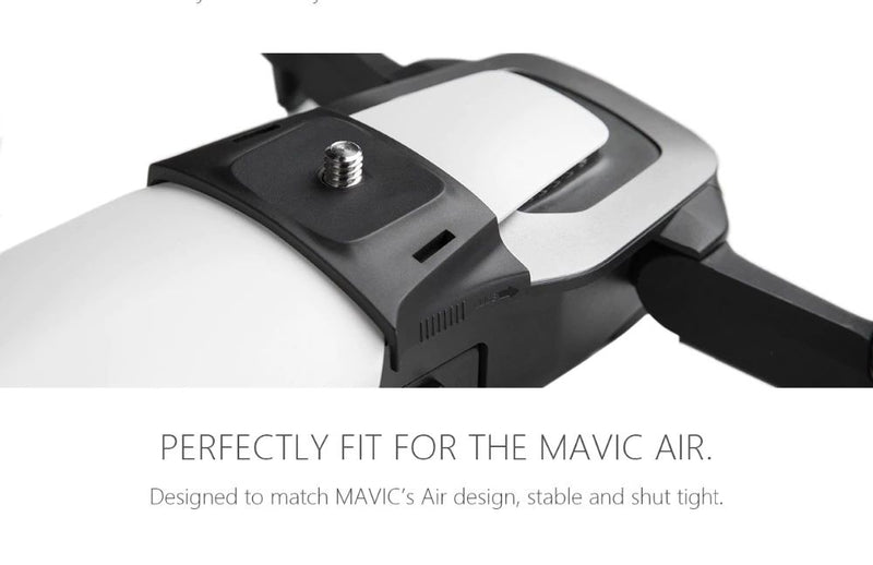 PGY Tech Camera Connector for Mavic AIR