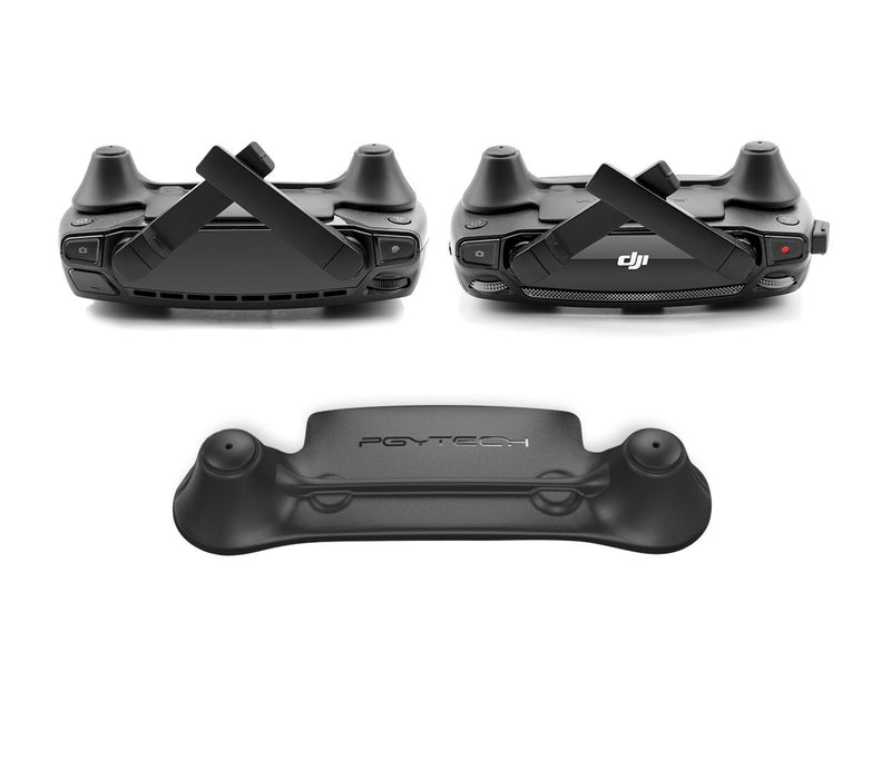 PGY Tech Control Stick Protector for DJI Spark