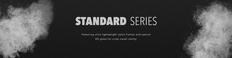 Polar Pro 6-pack Standard Series Filter Set for Mavic 2 Pro