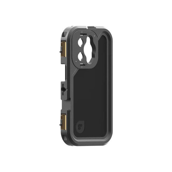 PolarPro Litechaser Pro Cage for iPhone 14 Pro Max