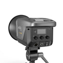 SmallRig RC350B COB LED Video Light (AU) 3968