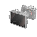 SmallRig CINE 4 x 5.65" ND0.3 (1 Stop) Filter 4224