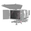 SmallRig CINE 4 x 5.65" ND0.3 (1 Stop) Filter 4224