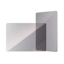 SmallRig CINE 4 x 5.65" ND0.3 (1 Stop) Filter 4224