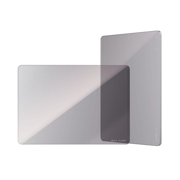 SmallRig CINE 4 x 5.65" ND0.3 (1 Stop) Filter 4224