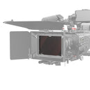 SmallRig CINE 4 x 5.65" ND1.5 (5 Stops) Filter 4226