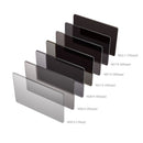 SmallRig CINE 4 x 5.65" ND1.8 (6 Stops) Filter 4227