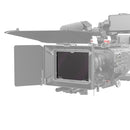 SmallRig CINE 4 x 5.65" ND1.8 (6 Stops) Filter 4227