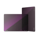 SmallRig CINE 4 x 5.65" ND1.8 (6 Stops) Filter 4227