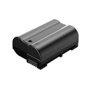 SmallRig EN-EL15 Camera Battery