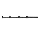 SmallRig FreeRover Carbon Fiber Photo Tripod Kit AP-100 4353
