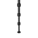 SmallRig FreeRover Carbon Fiber Photo Tripod Kit AP-100 4353
