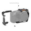 SmallRig Full Cage for BMPCC 6K Pro / 6K G2 3270B