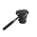 SmallRig Heavy-Duty Video Head DH10 4165