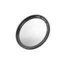 SmallRig MagEase Magnetic Star-Cross Filter Kit (8 Points) 52mm 4218