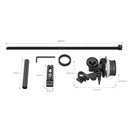 SmallRig Mini Follow Focus F40 3010C