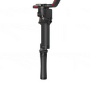 SmallRig mini Quick-Release Tripod 4117