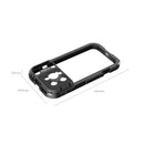 SmallRig Mobile Video Cage for iPhone 14 Pro 4075