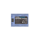 SmallRig NP-FZ100 USB-C Rechargeable Camera Battery 4265B