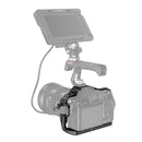 SmallRig SONY A7SIII Cage 3180B