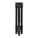 SmallRig T-10 Aluminum Tripod 3983