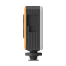 SmallRig Vibe P108 Full Color mini LED Video Light (Phonograph Limited Edition) 4276