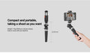 SmallRig Selection Tabletop Tripod DT-02 3256