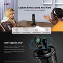 SmallRig Forevala U60 USB Microphone 3466