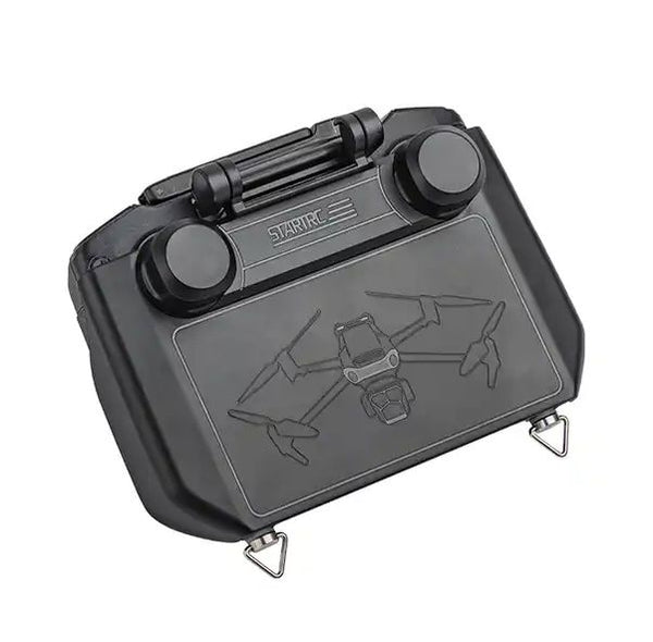 STARTRC 2-in-1 Protect Cover and Sun Hood for DJI RC Pro