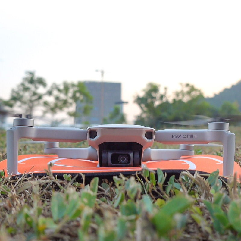 STARTRC 25cm Landing Pad for Small Drones