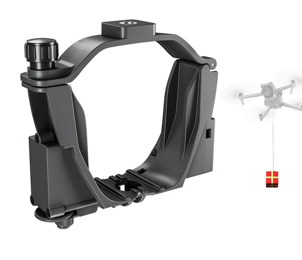 STARTRC Air-Dropping System for DJI Air 3