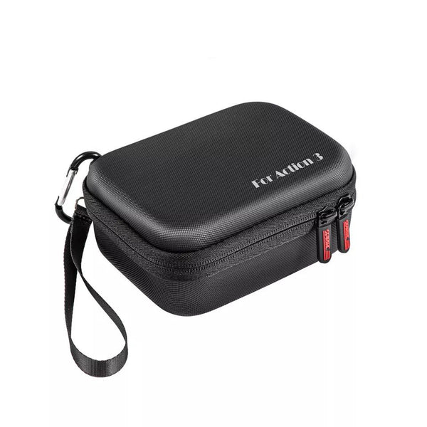 STARTRC Carrying Case for Osmo Action 3 (Standard Combo)