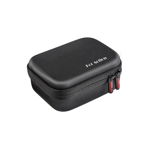 STARTRC Carrying Case for DJI Action 3 / Action 4 (Standard Combo)