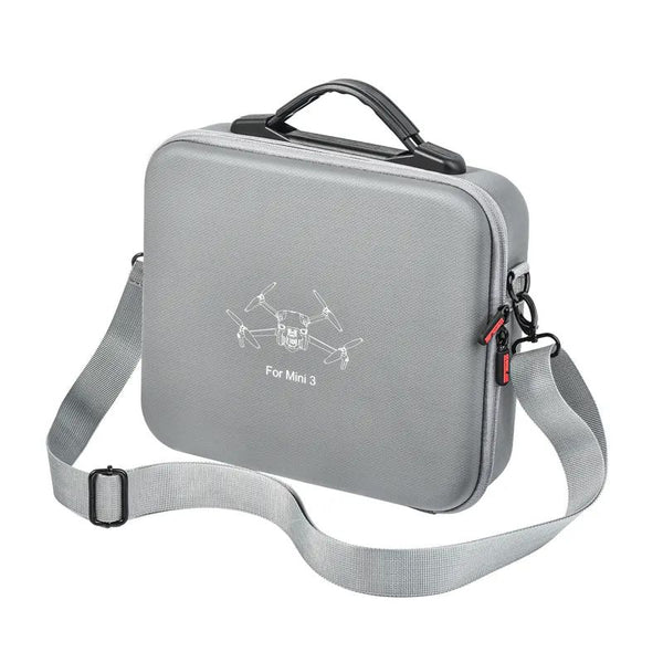 STARTRC Carry Bag for DJI Mini 3 / Mini 3 Pro (RC-N1)