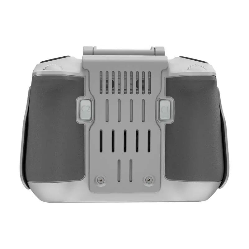 STARTRC 2-in-1 DJI RC Protect Cover and Sunhood
