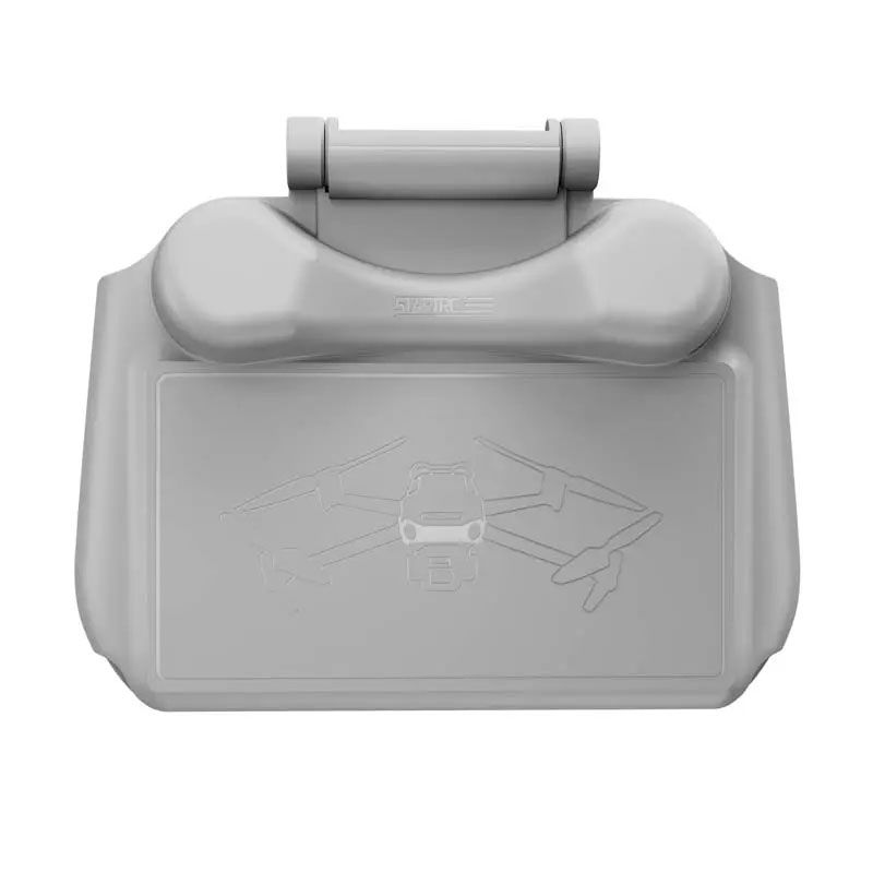 STARTRC 2-in-1 DJI RC Protect Cover and Sunhood