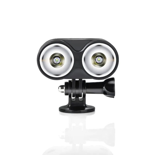 STARTRC Universal Owl Rechargeable Searchlight for Drones