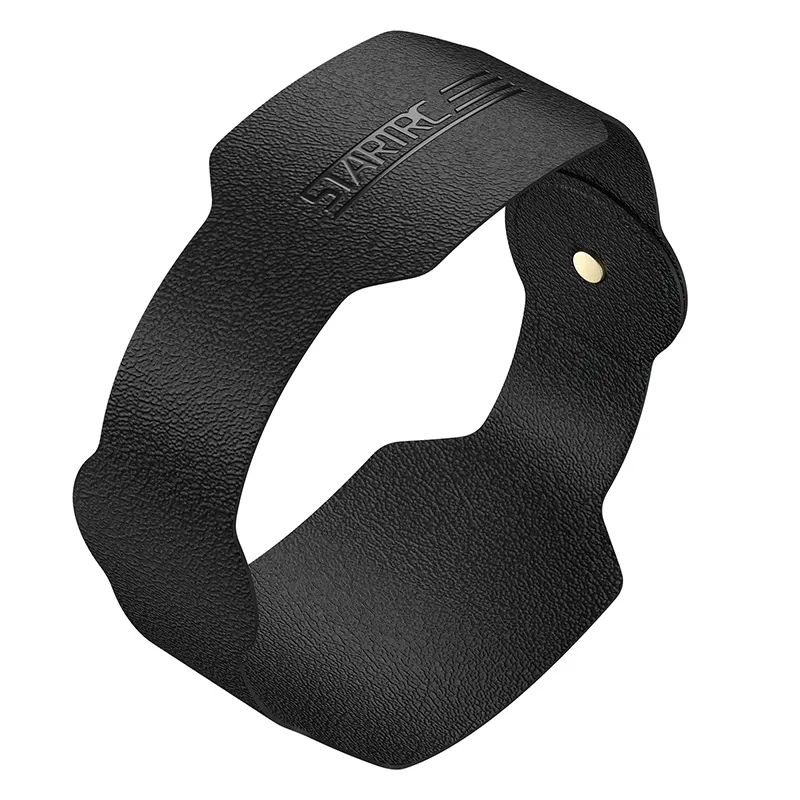 STARTRC Propeller Holder for DJI Air 3 / Air 3S