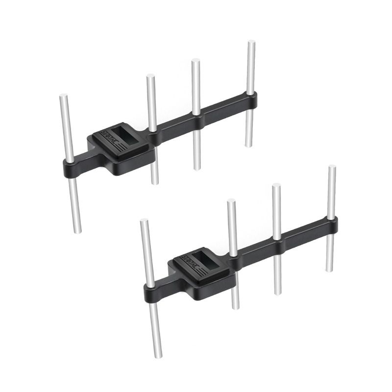 STARTRC Universal 2.4Ghz YagiUda Antenna