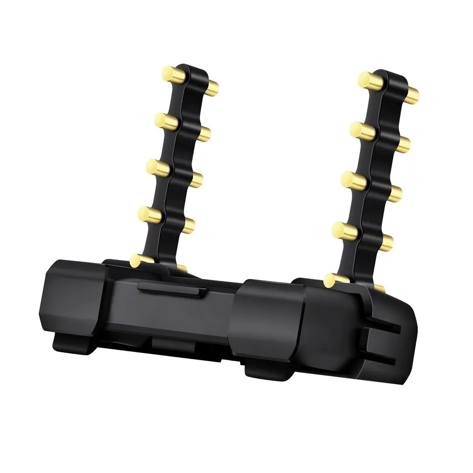 STARTRC 5.8Ghz YagiUda Antenna Signal Booster for DJI RCN1 Remote Co