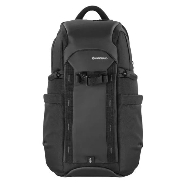 Vanguard Veo Adaptor Backpack S41 (Black)