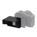 SmallRig LCD Sun Hood for Nikon  Z50/Z5/Z6/Z7/Z6 II/Z7 II Cameras VH2807