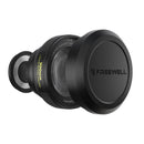 Freewell 100mm Long Range Macro Lens with 17mm Mount