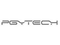 PGYTECH