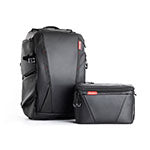 Bags & Backpacks