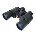 Binoculars