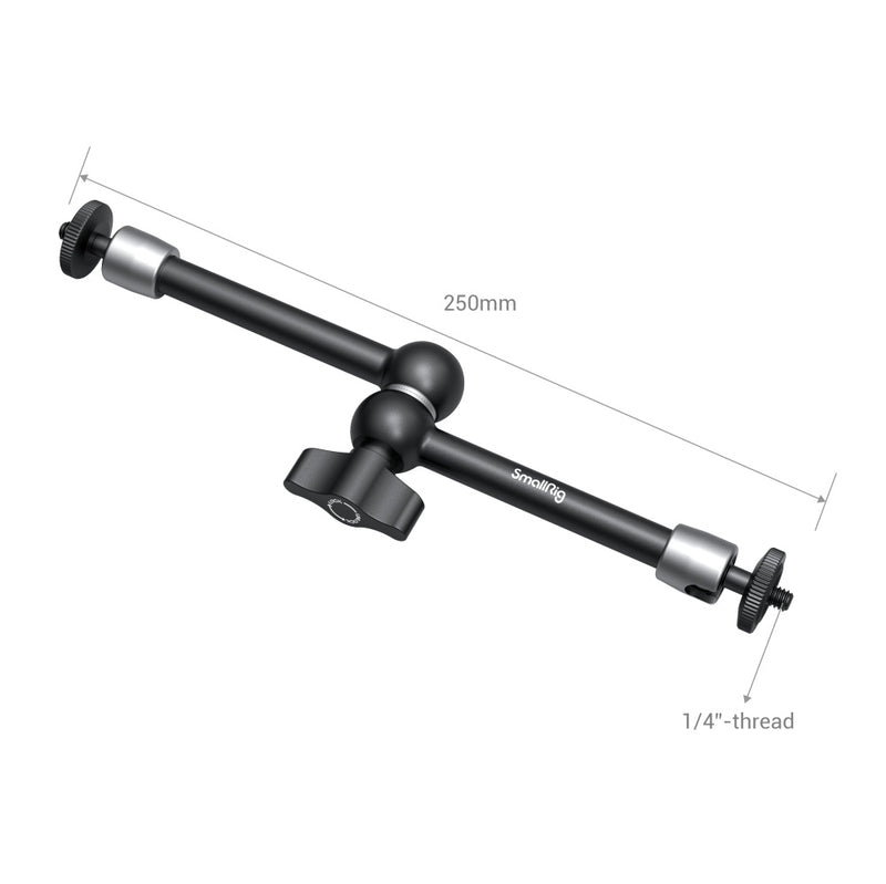 SmallRig Articulating Arm (9.5 inches) 2066B