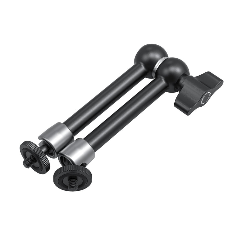 SmallRig Articulating Arm (9.5 inches) 2066B